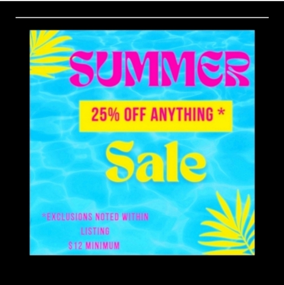 Fall - Picture 7 of 16